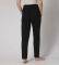  TRIUMPH THERMAL TRACKSUIT  (40)