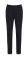  TRIUMPH THERMAL TRACKSUIT  (44)