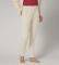  TRIUMPH THERMAL TRACKSUIT  ...