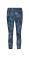  TRIUMPH TRIACTION CARDIO RTW AW21 7/8 LEGGINGS PT EX   (XS)
