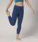  TRIUMPH TRIACTION CARDIO RTW AW21 7/8 L...