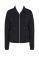   TRIUMPH THERMAL TRACKSUIT TOP  (36)