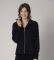  TRIUMPH THERMAL TRACKSUIT TOP  (38)