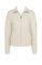  TRIUMPH THERMAL TRACKSUIT TOP   (40)
