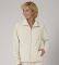   TRIUMPH THERMAL TRACKSUIT TOP   (46)