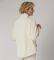   TRIUMPH THERMAL TRACKSUIT TOP   (46)
