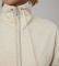   TRIUMPH THERMAL TRACKSUIT TOP   (46)