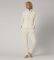   TRIUMPH THERMAL TRACKSUIT TOP   (46)
