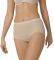 ������� SLOGGI BASIC+ MAXI ���� 2���