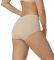 ΣΛΙΠΑΚΙ SLOGGI BASIC+ MAXI ΜΠΕΖ 2ΤΜΧ (44) ΣΛΙΠΑΚΙ SLOGGI BASIC+ MAXI ΜΠΕΖ 2ΤΜΧ (44)
