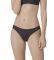  SLOGGI ZERO ONE TANGA   (XS)