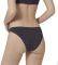 SLOGGI ZERO ONE TANGA   (XS)