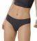 ������� SLOGGI ZERO ONE CHEEKY HIPSTER ��� ��...