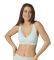  SLOGGI ZERO FEEL BRALETTE EX  (M)