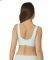  SLOGGI ZERO FEEL BRALETTE EX  (M)