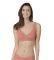  SLOGGI ZERO FEEL BRALETTE EX ...