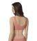  SLOGGI ZERO FEEL BRALETTE EX  (L)