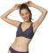  SLOGGI ZERO FEEL BRALETTE EX  