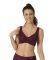  SLOGGI ZERO FEEL BRALETTE EX  ...