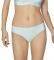  SLOGGI ZERO FEEL TANGA EX  (XS)