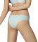  SLOGGI ZERO FEEL TANGA EX  (XS)