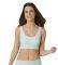  SLOGGI ZERO FEEL TOP EX  (XL)
