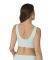  SLOGGI ZERO FEEL TOP EX  (XL)