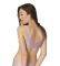  SLOGGI ZERO FEEL BRALETTE HOLIDAY EX   (L)