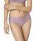  SLOGGI ZERO FEEL HIPSTER HOLIDAY EX   (XL)