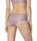  SLOGGI ZERO FEEL HIPSTER HOLIDAY EX   (XL)