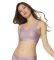 ��������� SLOGGI ZERO FEEL TOP HOLIDAY EX ���...