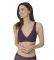 ������� SLOGGI ZERO FEEL LACE BRALETTE ������...