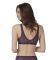 ΣΟΥΤΙΕΝ SLOGGI ZERO FEEL LACE BRALETTE ΦΡΑΓΚΟΣΤΑΦΥΛΟ (XL) ΣΟΥΤΙΕΝ SLOGGI ZERO FEEL LACE BRALETTE ΦΡΑΓΚΟΣΤΑΦΥΛΟ (XL)