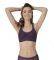  SLOGGI ZERO FEEL LACE TOP ...