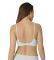 SLOGGI ZERO FEEL ULTRA BRA EX  (L)