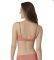  SLOGGI ZERO FEEL ULTRA BRA EX  (M)