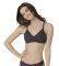 ������� SLOGGI ZERO FEEL ULTRA BRA EX ��� ���...
