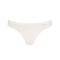  SLOGGI ZERO ONE TANGA  2 (L)