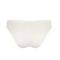  SLOGGI ZERO ONE TANGA  2 (L)
