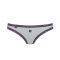  SLOGGI 24/7 WEEKEND H TANGA  / 3 (42)