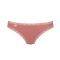  SLOGGI 24/7 WEEKEND H TANGA / 3 (42)