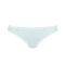 SLOGGI 24/7 WEEKEND H TANGA /PRINT/ 3 (38)