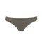  SLOGGI 24/7 WEEKEND H TANGA /PRINT/ 3 (38)