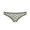  SLOGGI 24/7 WEEKEND H TANGA / 2 (42)