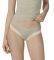  SLOGGI WOW EMBRACE HIPSTER  (XL)