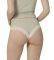  SLOGGI WOW EMBRACE HIPSTER  (XL)