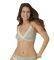 ������� SLOGGI WOW EMBRACE BRALETTE ���������