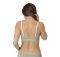  SLOGGI WOW EMBRACE BRALETTE  (L)