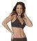  SLOGGI WOW COMFORT 2.0 P   (XL...