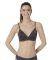  SLOGGI WOW COMFORT 2.0 PUM   (...